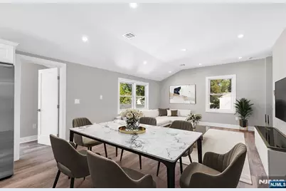 715 Evans Street 2 #2, Paramus, NJ 07652 - Photo 6