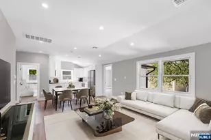 715 Evans Street 2, Paramus, NJ 07652 - Photo 4