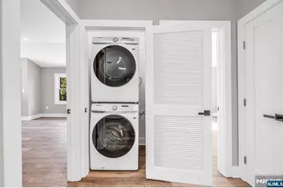 715 Evans Street 2 #2, Paramus, NJ 07652 - Photo 20