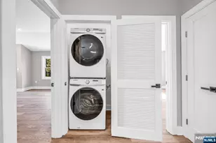 715 Evans Street 2, Paramus, NJ 07652 - Photo 20