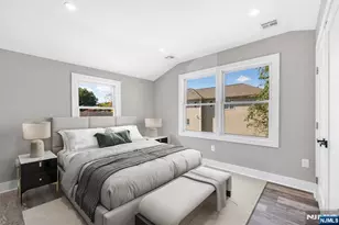 715 Evans Street 2, Paramus, NJ 07652 - Photo 12