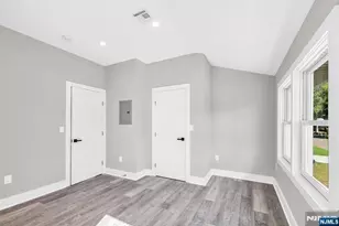 715 Evans Street 2, Paramus, NJ 07652 - Photo 18