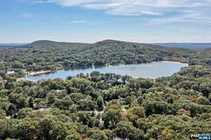 220 Ottowa Ln, Franklin Lakes, NJ 07417 - Photo 48