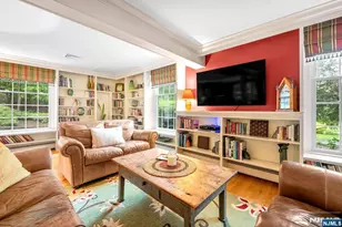 220 Ottowa Ln, Franklin Lakes, NJ 07417 - Photo 24