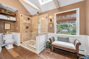 220 Ottowa Ln, Franklin Lakes, NJ 07417 - Photo 30