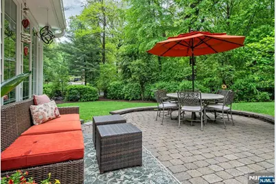 220 Ottowa Lane, Franklin Lakes, NJ 07417 - Photo 42