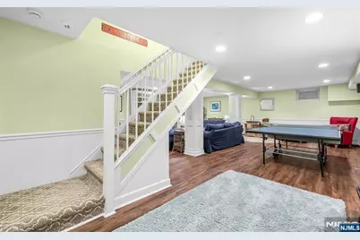 220 Ottowa Lane, Franklin Lakes, NJ 07417 - Photo 38