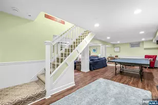 220 Ottowa Ln, Franklin Lakes, NJ 07417 - Photo 38