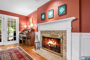 220 Ottowa Ln, Franklin Lakes, NJ 07417 - Photo 12