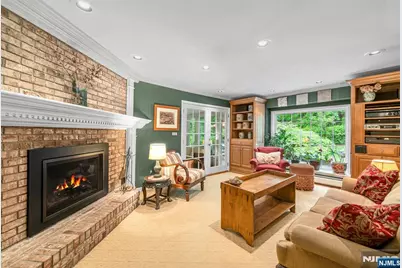 220 Ottowa Lane, Franklin Lakes, NJ 07417 - Photo 20
