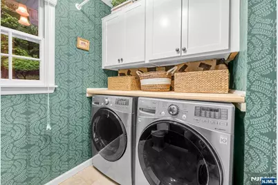 220 Ottowa Lane, Franklin Lakes, NJ 07417 - Photo 28