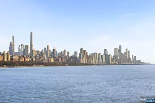 404 Jefferson Ct Ph4, Edgewater, NJ 07020 - Photo 6