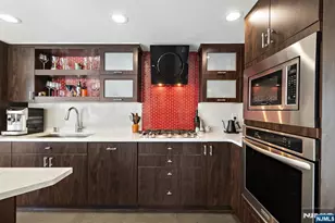 404 Jefferson Ct Ph4, Edgewater, NJ 07020 - Photo 14