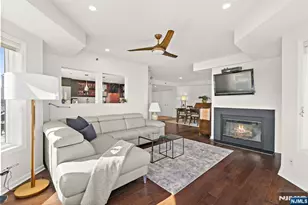 404 Jefferson Ct Ph4, Edgewater, NJ 07020 - Photo 8