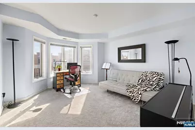 404 Jefferson Court Ph4 #PH4, Edgewater, NJ 07020 - Photo 22