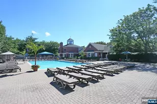 404 Jefferson Ct Ph4, Edgewater, NJ 07020 - Photo 26