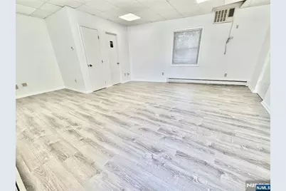 2361B Lemoine Avenue 1F #1F, Fort Lee, NJ 07024 - Photo 2