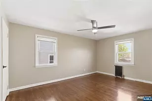 293 Center Street 2nd Floor, Orange, NJ 07050 - Photo 16
