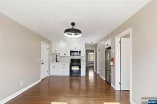 293 Center Street 2nd Floor, Orange, NJ 07050 - Photo 8