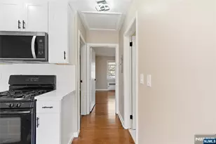 293 Center Street 2nd Floor, Orange, NJ 07050 - Photo 20