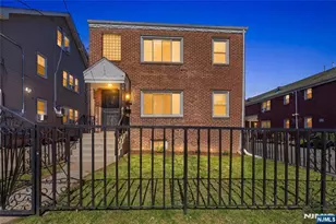 293 Center Street 2nd Floor, Orange, NJ 07050 - Photo 2