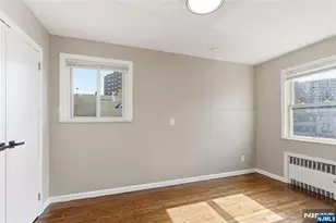 293 Center Street 2nd Floor, Orange, NJ 07050 - Photo 14