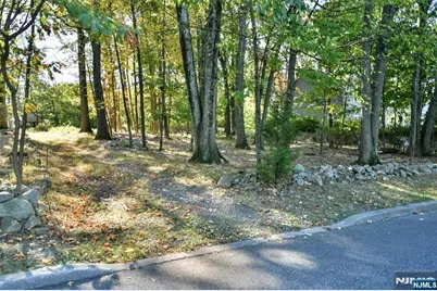 492 Manchester Avenue, North Haledon, NJ 07508 - Photo 1