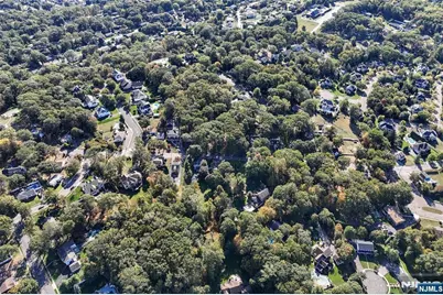 492 Manchester Avenue, North Haledon, NJ 07508 - Photo 10