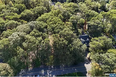 492 Manchester Avenue, North Haledon, NJ 07508 - Photo 8