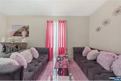 1046-1048 26th Street, Paterson, NJ 07513 - Photo 30