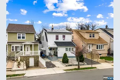 1046-1048 26th Street, Paterson, NJ 07513 - Photo 2