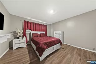 1046-1048 26th St, Paterson, NJ 07513 - Photo 26