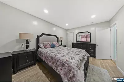 1046-1048 26th Street, Paterson, NJ 07513 - Photo 16