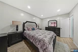 1046-1048 26th St, Paterson, NJ 07513 - Photo 16