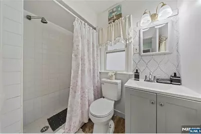 1046-1048 26th Street, Paterson, NJ 07513 - Photo 18