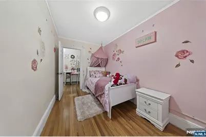 1046-1048 26th Street, Paterson, NJ 07513 - Photo 28