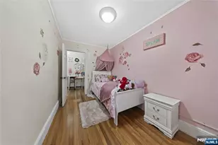 1046-1048 26th St, Paterson, NJ 07513 - Photo 28