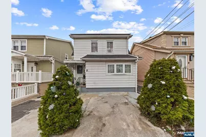 1046-1048 26th Street, Paterson, NJ 07513 - Photo 4