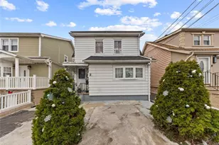 1046-1048 26th St, Paterson, NJ 07513 - Photo 4