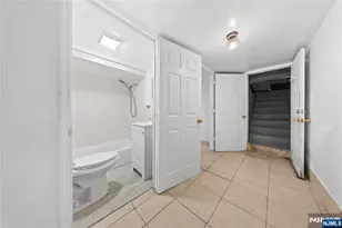 1046-1048 26th St, Paterson, NJ 07513 - Photo 38