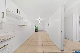 1046-1048 26th St, Paterson, NJ 07513 - Photo 34