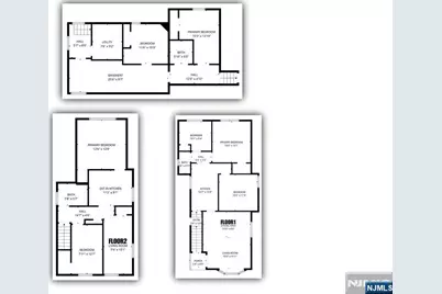 1046-1048 26th Street, Paterson, NJ 07513 - Photo 46