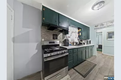 1046-1048 26th Street, Paterson, NJ 07513 - Photo 6