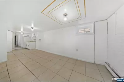 1046-1048 26th Street, Paterson, NJ 07513 - Photo 32