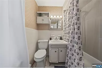 1046-1048 26th Street, Paterson, NJ 07513 - Photo 24