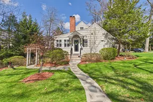 808 Parsons Rd, Ridgewood, NJ 07450 - Photo 26