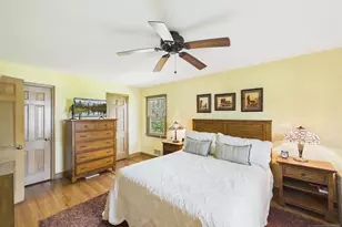 808 Parsons Rd, Ridgewood, NJ 07450 - Photo 18