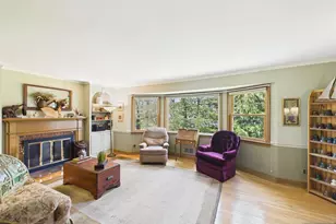 808 Parsons Rd, Ridgewood, NJ 07450 - Photo 6