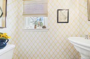 808 Parsons Rd, Ridgewood, NJ 07450 - Photo 16