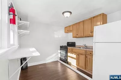 503-505 12th Avenue 505 #505, Paterson, NJ 07514 - Photo 2
